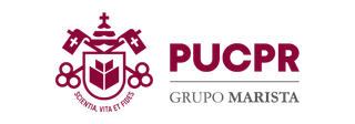 PUCPR